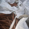 Factory Hot Sell Copper Wire Scrap 99.9%/Millberry Copper Scrap 99.99% 2021